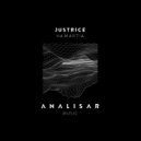 Justrice - Ajay
