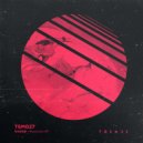 Rangø - Palpable (Original Mix)