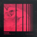 Mihai Popoviciu - Lotus