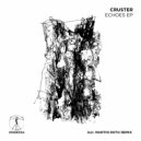 Cruster - Hazelnut