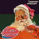 Lemon Melon - Happy As An Angel