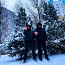 BEGDJI - Деньги не для суки ()