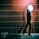 Andrea Bertolini - Improvvisazione #4