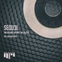 SEQU3L - We Believe