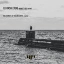 Eli Amsalevski - Lost In Time