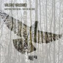 Valerio Vaudano - Over The Hill