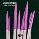 Murat Uncuoglu - Other People