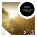 Yoram - Into The Light