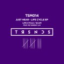 Just Hear - Life Cycle