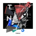 Justrice - Your Settlement