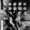GOOROO - Keep On Touch (Original Mix)