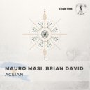 Mauro Masi & Brian David - Opardo