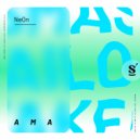 NeOn - Ama
