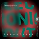 Electronic Youth - Endorphins