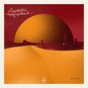 Arabella Memdouh - Jadida