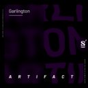 Garlington - Artifact