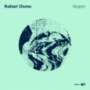 Rafael Osmo - Global
