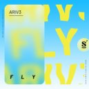 ARIV3 - Fly