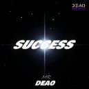 Mr DEAO - Success ()