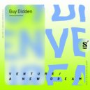 Guy Didden - A New Dream