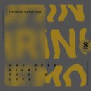 Dominik Gehringer - This Is Love (Extended Mix)