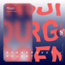 Misjn - Ukjent (Original Mix)