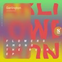 Garlington - Flowers Among The Ruins