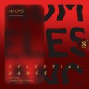 HAUMS - Celestial Dance