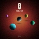 Noraj Cue - Noone Else