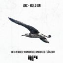 Zac - Hold On