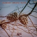 Vooz Brothers - Fake News