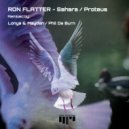 Ron Flatter - Sahara (Lonya & Maydan Remix)