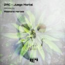 Zac - Juego Mortal