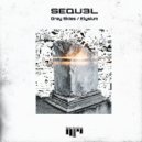 SEQU3L - Elysium