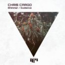 Chris Cargo - Guidance (Original Mix)