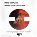 Marc DePulse - Gentle Reminder