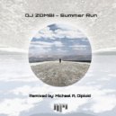 DJ Zombi - Summer Run