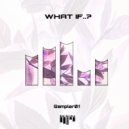 Kamilo Sanclemente - Cathurnight