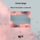Chris Cargo - U Know Me