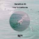 Sensitive (It) - Solid Ground