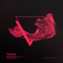 Unstable Son - Ypsilon (Original Mix)