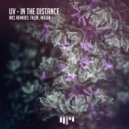 UV - In the Distance