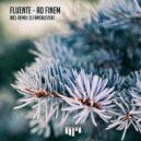 Fluente - Ad Finem (Eli Amsalevski Remix)