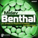Midav - Benthal (Oliver Maier \'s Playground Mix)