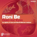 Roni Be - Twenty Five