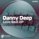 Danny Deep - Acrobatic Beats
