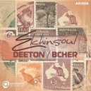 Elchinsoul - Bcher