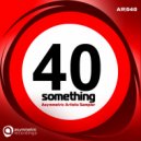 Danny Deep - Acrobatic Beats