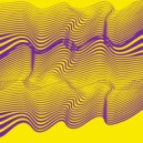 P-Ben - Universe (Original Mix)