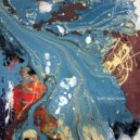 Bizet Reactions - All I Want (Vincent\'s Deep Interpretation)